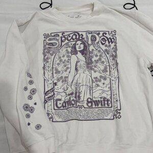 Women's multi Sweatshirt